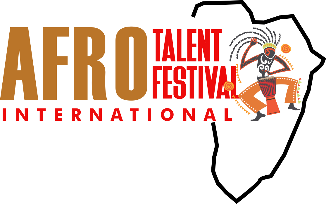 Global Afro Festival